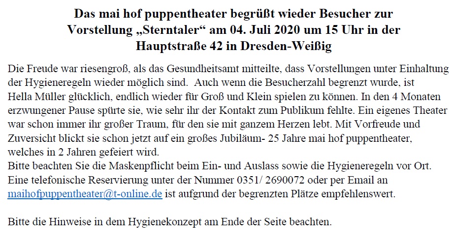 Download Sprueche hinterhaeltige familie For Android
