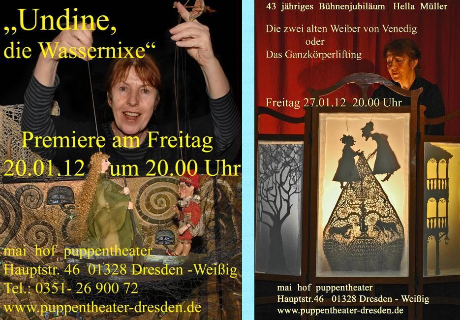 PremiereUndine